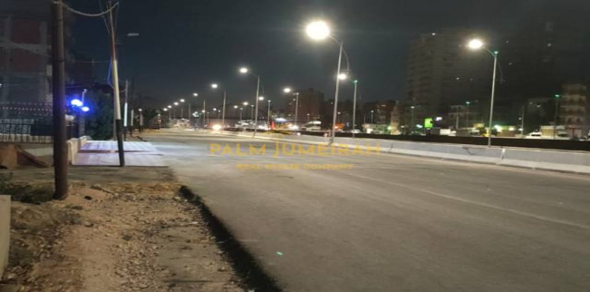 بيت شعبي للبيع فى سموحة - قسم سيدى جابر - الإسكندرية