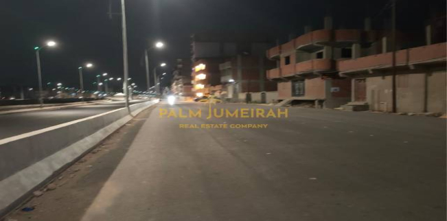 بيت شعبي للبيع فى سموحة - قسم سيدى جابر - الإسكندرية