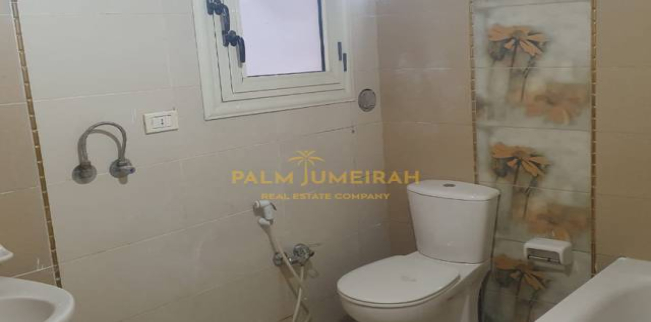 Office For Rent In Smoha - Qism Sidi Gabir - Alexandria