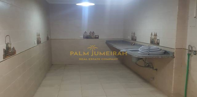 Office For Rent In Smoha - Qism Sidi Gabir - Alexandria