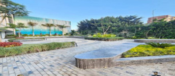 شقة للإيجار فى سموحة - قسم سيدى جابر - الإسكندرية