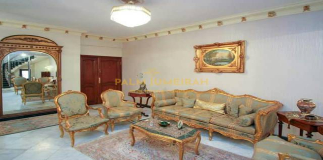 دوبلكس للبيع