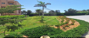 شاليه للبيع فى العلمين - مركز العلمين - مطروح