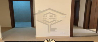 شقة للإيجار فى محرم بك - قسم محرم بك - الإسكندرية