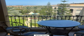 شاليه للبيع فى مركز العلمين - مطروح