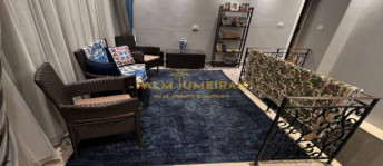 شقة للبيع فى فيكتوريا - قسم المنتزه - الإسكندرية