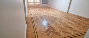 شقة للإيجار فى قسم الرمل - الإسكندرية