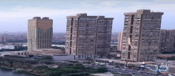 محل تجاري للإيجار فى معادي الخبيري الشرقية - المعادي - القاهرة