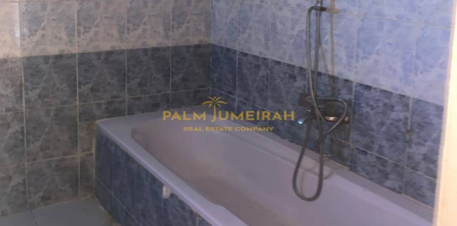 Apartment For Sale In Al Ibrahimiyyah - Qesm Bab Sharqi - Alexandria