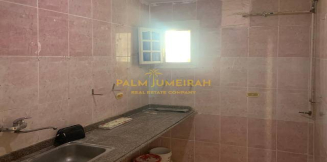 Apartment For Sale In Al Ibrahimiyyah - Qesm Bab Sharqi - Alexandria