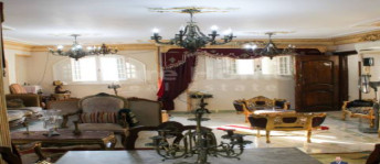 شقة للبيع فى لوران - قسم الرمل - الإسكندرية