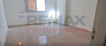 شقة للبيع فى السيوف بحري - قسم المنتزه - الإسكندرية