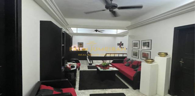 شقة للبيع فى كامب شيزار - قسم باب شرقي - الإسكندرية