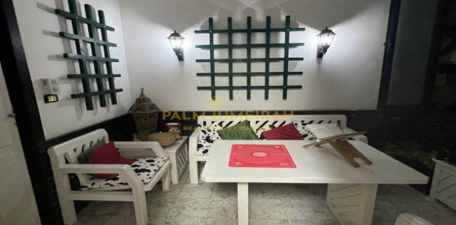 شقة للبيع فى كامب شيزار - قسم باب شرقي - الإسكندرية