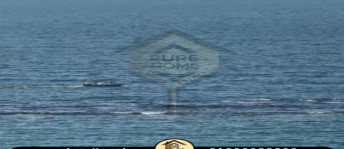 شقة للبيع فى كامب شيزار - قسم باب شرقي - الإسكندرية