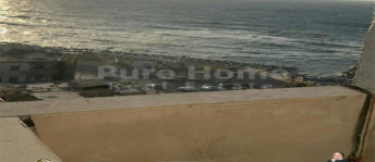 شقة للإيجار فى سيدي جابر - قسم سيدى جابر - الإسكندرية