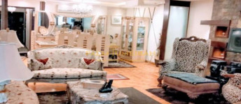 شقة للبيع فى لوران - قسم الرمل - الإسكندرية