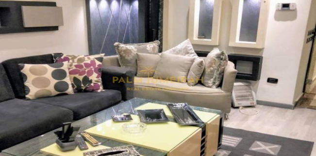 Apartment For Sale In Loran - Qism El-Raml - Alexandria