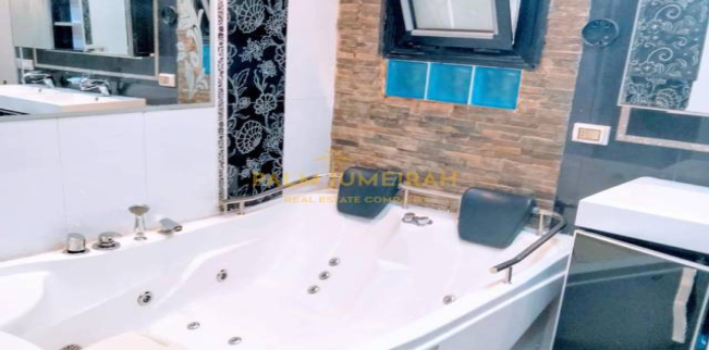 Apartment For Sale In Loran - Qism El-Raml - Alexandria