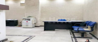 مكتب للإيجار فى لوران - قسم الرمل - الإسكندرية