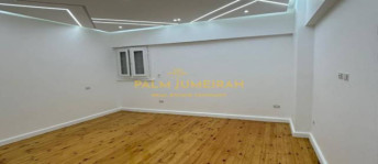 شقة للبيع فى لوران - قسم الرمل - الإسكندرية