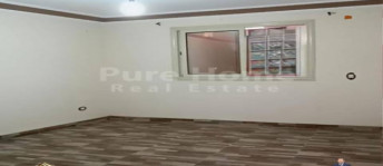 شقة للبيع فى الإبراهيمية - قسم باب شرقي - الإسكندرية