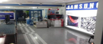 شقة للإيجار فى لوران - قسم الرمل - الإسكندرية