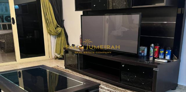 شقة للبيع فى المندرة - قسم المنتزه - الإسكندرية