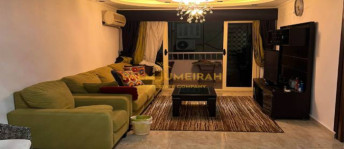 شقة للبيع فى المندرة - قسم المنتزه - الإسكندرية