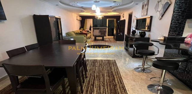 شقة للبيع فى المندرة - قسم المنتزه - الإسكندرية