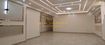 شقة للبيع فى ميامي - قسم المنتزه - الإسكندرية