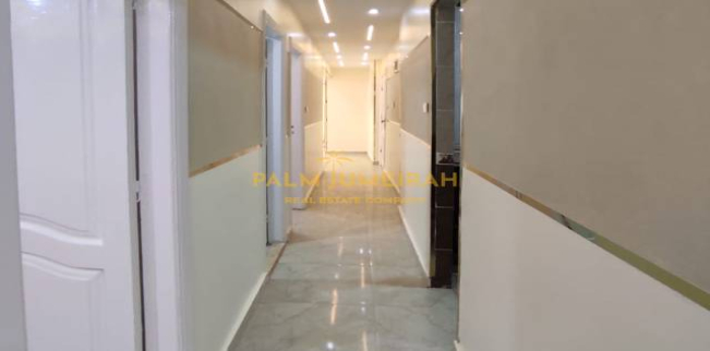 شقة للبيع فى ميامي - قسم المنتزه - الإسكندرية