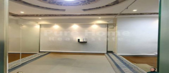 شقة للبيع فى جليم - قسم الرمل - الإسكندرية