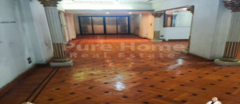 شقة للبيع فى جليم - قسم الرمل - الإسكندرية