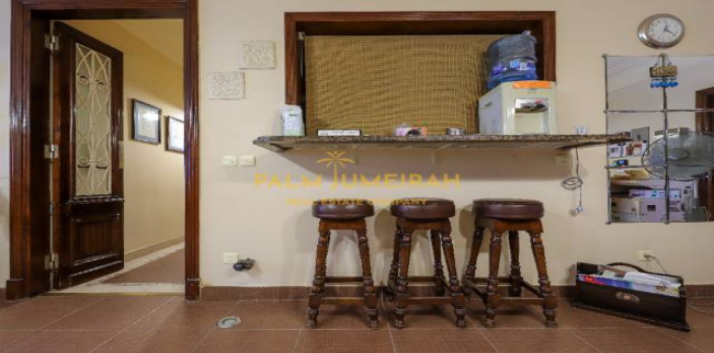 مكتب للبيع فى ستانلي - قسم الرمل - الإسكندرية