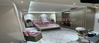 شقة للبيع فى قسم الرمل - الإسكندرية