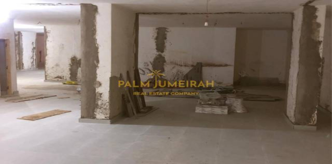 Store For Sale In Sporting - Qism Sidi Gabir - Alexandria