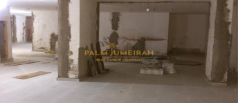 محل تجاري للبيع فى سبورتنج - قسم سيدى جابر - الإسكندرية