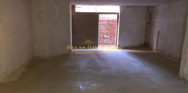 Store For Sale In Sporting - Qism Sidi Gabir - Alexandria