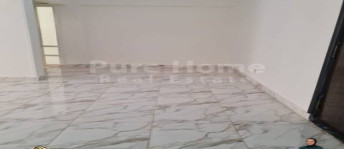 Apartment For Sale In Roushdy - Qism Sidi Gabir - Alexandria