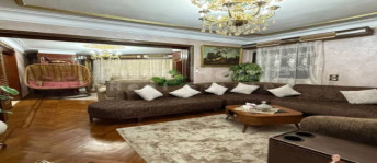 Apartment For Sale In Loran - Qism El-Raml - Alexandria