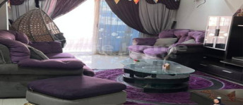 Apartment For Sale In Moharram Bek - Qism Moharram Bek - Alexandria