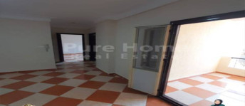 Apartment For Sale In Moharram Bek - Qism Moharram Bek - Alexandria