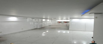 Store For Sale In Al Ibrahimiyyah - Qesm Bab Sharqi - Alexandria