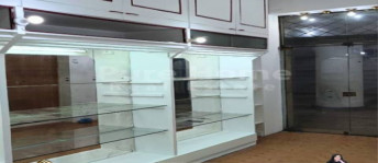 Store For Rent In Sidi Gabir - Qism Sidi Gabir - Alexandria