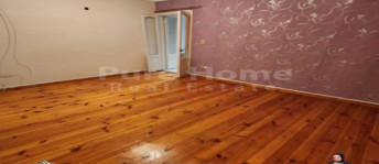 Apartment For Rent In Qism El-Raml - Alexandria