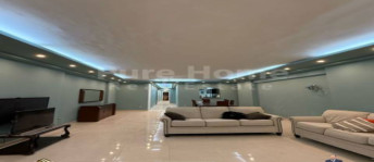 Apartment For Sale In Sidi Gabir - Qism Sidi Gabir - Alexandria