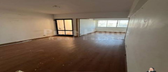 Office For Rent In Qism El-Raml - Alexandria