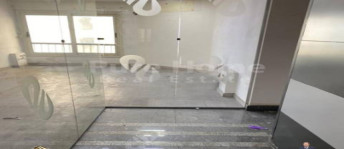 Office For Sale In Roushdy - Qism Sidi Gabir - Alexandria