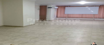 Office For Rent In Sporting - Qism Sidi Gabir - Alexandria